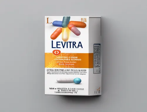 levitra 10 mg precio en farmacias